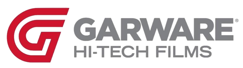 GARWARE - HI-TECH FILMS