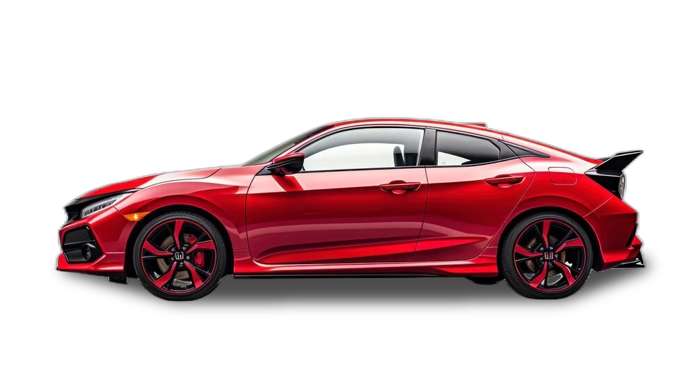 Miracle Car Detailers – Car Service Image