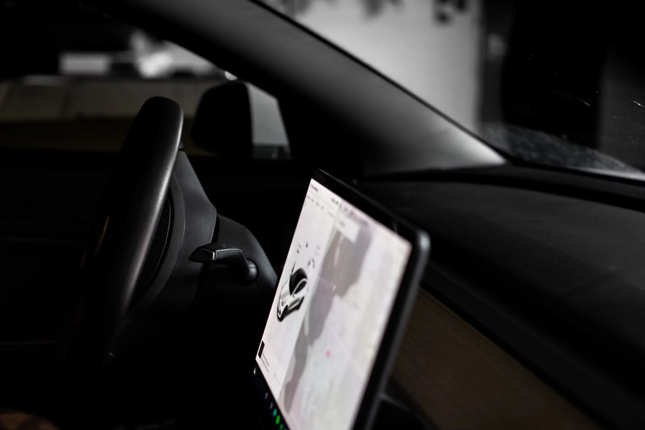 Miracle Car Detailers - Service Image